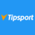 Online Tipsport