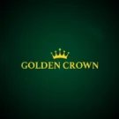 Golden Crown